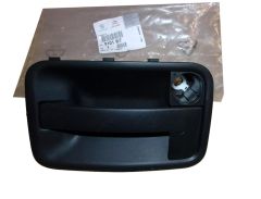 Poignée De Porte Droit Original 9101W7 9101.W7 Citroen Peugeot