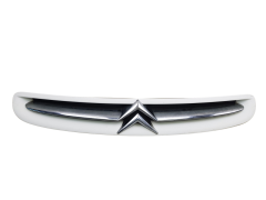 Grille De Par Chocs,Calandre 7804J7 9632099177 Citroen Xsara Picasso 99-03 1022