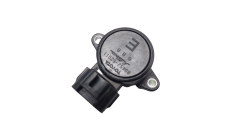 Potentiomètre D’accélérateur 89452-52011 Toyota 1.0 1KR Aisan Aygo C1 107