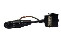 Commutateur D’éclairage 96806619 Chevrolet Aveo 2 T250 T255 5283MA1000 Commutateur D’éclairage 96806619 Chevrolet Aveo 2 T250 T255 5283MA1000