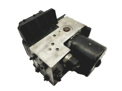 Pompe Abs Mercedes A W168 A0034314512 0265202412 40413