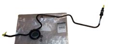 Tuyau D'embrayage Original 308512183R Renault