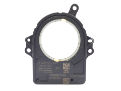Capteur Angle Volant Esp Nissan 479454BA0A 0265019061 Capteur Angle Volant Esp Nissan 479454BA0A 0265019061