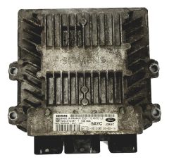 ca52-db13908eby