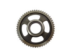 Poulie D'arbre A Came Renault Master Mascott Movano 3.0 dci ZD3 130B02W20B
