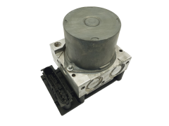 Pompe Abs Renault 8200038695 0265800300 0265231300 63983