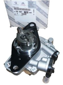 Pompe Vacum Original Nemo Bipper Fiorino 1.3 HDi 1635506480