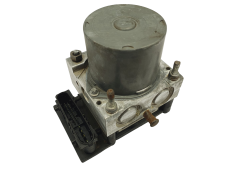 Pompe Abs Peugeot 307 9651873780 0265800390 0265231476 65654
