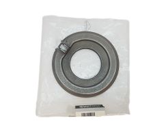 Fixation Nouvelle Original ABS Renault Scenic 3 Grand Scenic 3 430008639R
