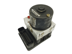 Pompe Abs Renault Espace 4 Laguna 2 8200159837 -E 10.0960-1433.3 Ate 62921 Pompe Abs Renault Espace 4 Laguna 2 8200159837 -E 10.0960-1433.3 Ate 62921