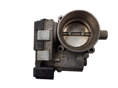 Boitier Papillon D’admission 03F133062 1.2 TSI TFSI VW Audi Seat Skoda 2181