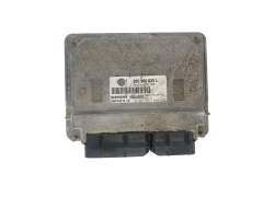 Calculateur 03E906033L 5WP44216 09 VW Siemens 