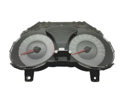 Bloc Compteurs Vitesse Nissan Juke 1KA1B 51015