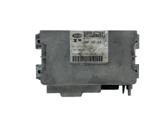 Calculateur IAW16F.E0 46524180 61602.103.00 Fiat Magneti Marelli 53408