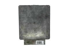 Calculateur 93AB-12A650-AB SM0-270 EEC-IV 3AAB Ford 52426