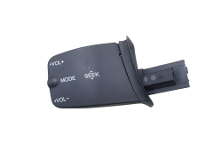 Commande De Radio Ford 3M5T-14K147-AD