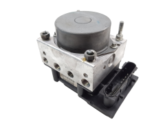 Pompe Abs Nissan Note 476609U100 0265800518 0265231732 Bosch 1445