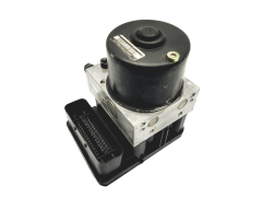 Pompe Abs Mini Cooper 3451 6765282 6765284 Ate 39210 Pompe Abs Mini Cooper 3451 6765282 6765284 Ate 39210
