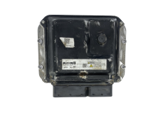 Calculateur MB275800-4754 98002896 D07003 Opel Isuzu GM Denso Calculateur MB275800-4754 98002896 D07003 Opel Isuzu GM Denso
