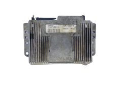 Calculateur S115301102C 7700110372 7700110935 Renault Siemens 55035