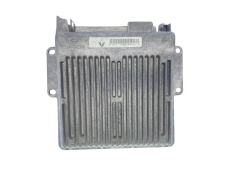 Calculateur 7700104481 7700868295 7700102990 Renault Sagem 63805 Calculateur 7700104481 7700868295 7700102990 Renault Sagem 63805
