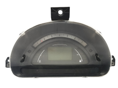 Bloc Compteurs Vitesse Citroen C3 9645994280 B 40123