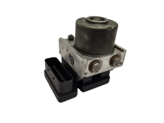 Pompe Abs Ford Mazda 3M51-2M110-CA 10.0970-0108.3 ATE 4555