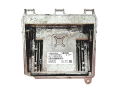 Calculateur A2669000200 A0024463040 Mercedes Siemens Calculateur A2669000200 A0024463040 Mercedes Siemens