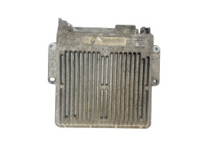 Calculateur 7700109191 7700868293 21649628-8 Renault Sagem 42364 Calculateur 7700109191 7700868293 21649628-8 Renault Sagem 42364