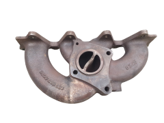 Collecteur D’echappement  8200438633 8200369473 2.0 16v Turbo Renault Collecteur D’echappement  8200438633 8200369473 2.0 16v Turbo Renault