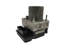 Pompe Abs Citroen C4 Picasso 9660934580 0265230289 0265950962 5162