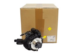 Pompe D’injection Original Citroen Peugeot 1920QH 9688153080