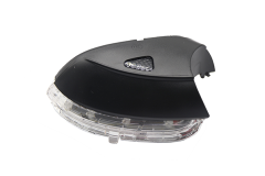 Clignotant Gauche 3C8949101E 99491452302 VW DPA