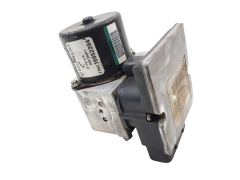 Pompe Abs Renault Master 2 8200528357 15052204 TRW 1005