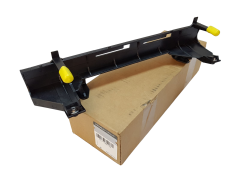 Fixation Des Câbles Original Renault Scenic II 7701069139