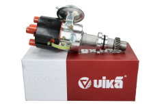 Distributor d'allumage 026905205AF 99050065601 VW Audi Vika