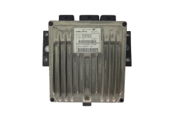Calculateur 8200619409 8200399038 R0410B034C TRW Delphi Renault 19268