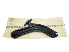 Bras De Suspension Original Renault Nissan 545004787R