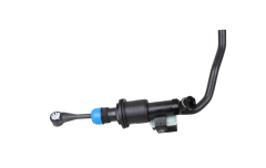 Cylindre Émetteur Original 306107761R Renault