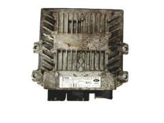 Calculateur 3S61-12A650-GC 5WS40073G-T Ford Siemens