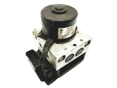 Pompe Abs 7700424520 10094614023 Laguna 1 Renault 42952