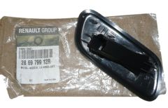 Prise de courant Nouvelle Original 286979912R Renault