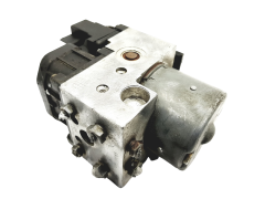 Pompe Abs Alfa Romeo 156 46513088 0273004261 Bosch