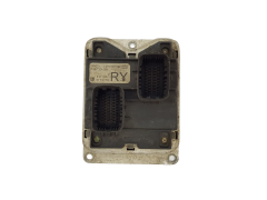 Calculateur 90532609RY 0261204058 Opel Bosch 30688 Calculateur 90532609RY 0261204058 Opel Bosch 30688