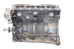 mk8798eby mk8798eby
