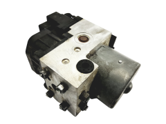 Pompe Abs Renault Megane 1 7700430230 0265216678 Bosch Pompe Abs Renault Megane 1 7700430230 0265216678 Bosch