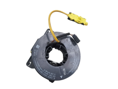 Rétracteur Bande Airbag Opel 90588757 1610662