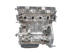 Moteur À Diesel 9H06 10JBEM 1.6 HDI 8v Citroen Peugeot Partner 2 Moteur À Diesel 9H06 10JBEM 1.6 HDI 8v Citroen Peugeot Partner 2