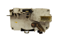 Serrure De Porte Gauche Avant 9135H3 Peugeot 306 Kiekert 10672