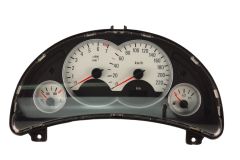 gb1251eby gb1251eby